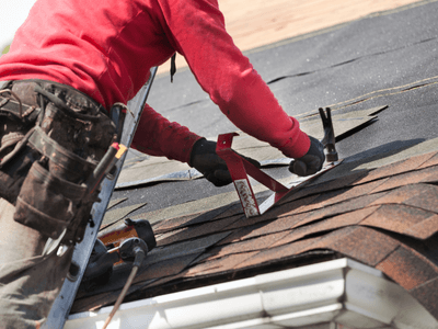 About Siding Replacement LLC Greenville Junction, ME