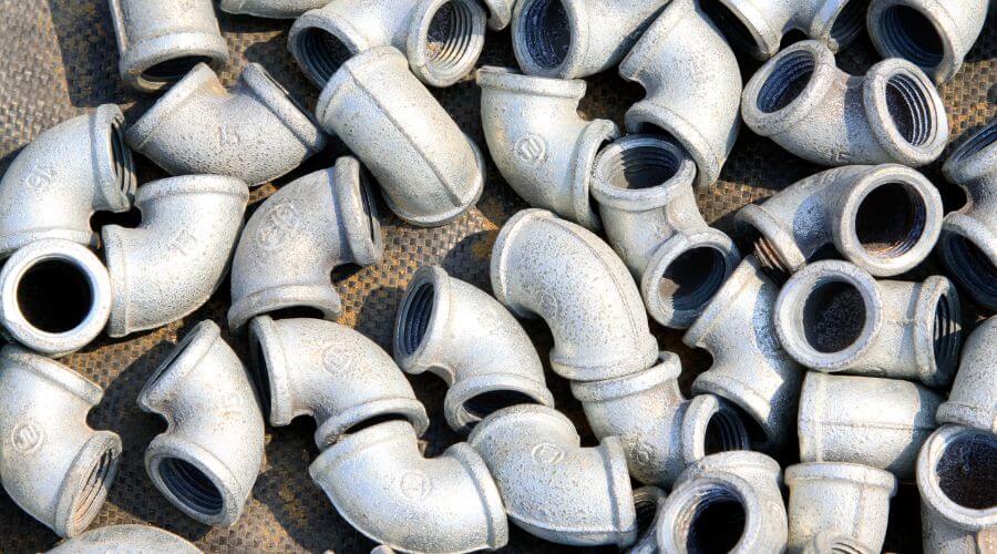 Professional Siding Services services in Greenville Junction, ME